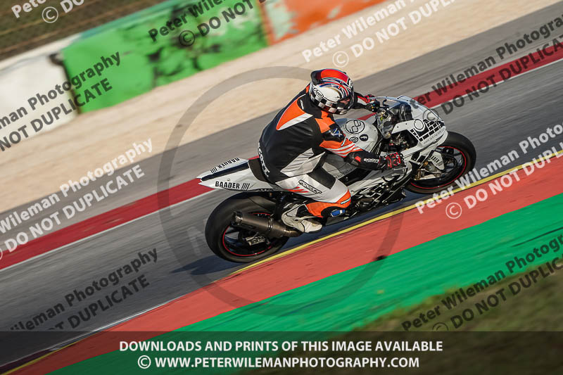 motorbikes;no limits;peter wileman photography;portimao;portugal;trackday digital images